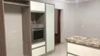 Foto 17 de Sobrado com 3 Quartos à venda, 343m² em Vila Floresta, Santo André