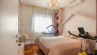 Foto 16 de Casa de Condomínio com 4 Quartos à venda, 364m² em Residencial Burle Marx, Santana de Parnaíba