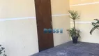 Foto 26 de Sobrado com 3 Quartos à venda, 255m² em Bairro do Portão, Arujá