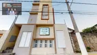 Foto 37 de Apartamento com 1 Quarto à venda, 36m² em Vila Prudente, São Paulo
