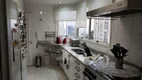 Foto 12 de Apartamento com 4 Quartos à venda, 350m² em Panamby, São Paulo