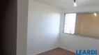 Foto 5 de Apartamento com 3 Quartos à venda, 110m² em Pompeia, São Paulo