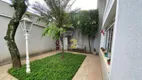 Foto 30 de Sobrado com 4 Quartos à venda, 290m² em Vila Ipojuca, São Paulo
