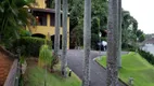 Foto 4 de Casa de Condomínio com 4 Quartos à venda, 700m² em Jardim Atibaia, Campinas