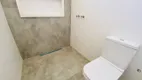 Foto 14 de Casa de Condomínio com 4 Quartos à venda, 220m² em Residencial Boulevard, Lagoa Santa