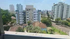 Foto 22 de Apartamento com 2 Quartos à venda, 69m² em Rio Branco, Novo Hamburgo