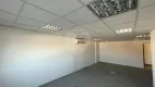 Foto 15 de Sala Comercial à venda, 42m² em Santana, São Paulo