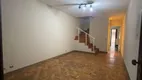 Foto 5 de Casa com 2 Quartos à venda, 100m² em Vila Antônio, São Paulo