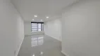 Foto 9 de Sala Comercial à venda, 29m² em Meireles, Fortaleza