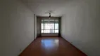 Foto 4 de Apartamento com 2 Quartos à venda, 82m² em Icaraí, Niterói