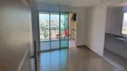 Foto 2 de Apartamento com 3 Quartos à venda, 133m² em Jardim São Paulo, São Paulo