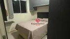 Foto 15 de Apartamento com 2 Quartos à venda, 49m² em Itatiaia, Belo Horizonte