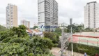 Foto 11 de Apartamento com 1 Quarto à venda, 31m² em Vila Clementino, São Paulo