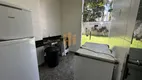 Foto 8 de Apartamento com 2 Quartos para alugar, 150m² em Casa Forte, Recife