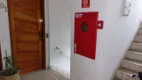 Foto 17 de Apartamento com 2 Quartos à venda, 112m² em Ilha Porchat, São Vicente