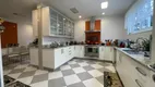 Foto 8 de Casa de Condomínio com 4 Quartos à venda, 508m² em Barra da Tijuca, Rio de Janeiro