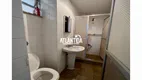 Foto 31 de Apartamento com 3 Quartos à venda, 215m² em Copacabana, Rio de Janeiro