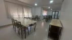 Foto 18 de Apartamento com 3 Quartos à venda, 77m² em Parque Prado, Campinas