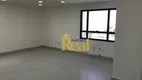 Foto 3 de Sala Comercial para venda ou aluguel, 40m² em Lapa, São Paulo