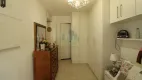 Foto 13 de Apartamento com 2 Quartos à venda, 64m² em Freguesia- Jacarepaguá, Rio de Janeiro