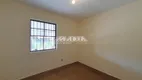 Foto 24 de Casa com 3 Quartos à venda, 131m² em Jardim das Figueiras, Valinhos