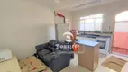 Foto 33 de Casa com 3 Quartos para venda ou aluguel, 345m² em Campestre, Santo André