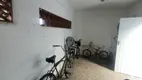 Foto 29 de Apartamento com 3 Quartos à venda, 69m² em Aparecida, Santos