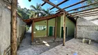 Foto 12 de Casa com 3 Quartos para alugar, 150m² em Cabeçudas, Itajaí