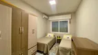 Foto 13 de Apartamento com 2 Quartos à venda, 70m² em Zona Nova, Capão da Canoa