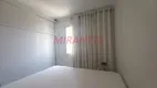 Foto 6 de Apartamento com 2 Quartos à venda, 55m² em Vila Amália, São Paulo