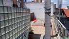 Foto 6 de Sobrado com 3 Quartos à venda, 135m² em Vila Laís, São Paulo