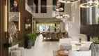Foto 5 de Casa de Condomínio com 5 Quartos à venda, 350m² em Jardim Itália, Cuiabá