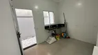 Foto 6 de Casa com 3 Quartos à venda, 107m² em São Luiz, Cajamar
