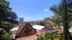 Foto 3 de Sobrado com 5 Quartos à venda, 231m² em Praia dos Sonhos, Itanhaém
