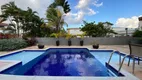 Foto 2 de Casa de Condomínio com 4 Quartos à venda, 525m² em Verdes Horizontes, Camaçari