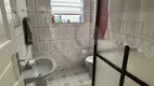 Foto 9 de Apartamento com 1 Quarto à venda, 36m² em Embaré, Santos