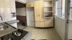 Foto 27 de Casa com 3 Quartos à venda, 120m² em Jardim São Domingos, Americana