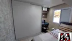 Foto 12 de Casa de Condomínio com 3 Quartos à venda, 183m² em Medeiros, Jundiaí