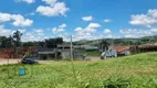 Foto 3 de Lote/Terreno à venda, 685m² em Itapema, Guararema