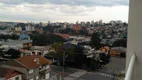 Foto 18 de Apartamento com 2 Quartos à venda, 65m² em Nossa Senhora de Fátima, Caxias do Sul