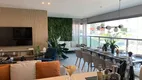 Foto 3 de Apartamento com 3 Quartos à venda, 102m² em Perdizes, São Paulo