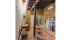 Foto 13 de Casa com 3 Quartos à venda, 169m² em Vila Independência, Bauru