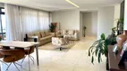 Foto 3 de Apartamento com 4 Quartos à venda, 217m² em Belvedere, Belo Horizonte
