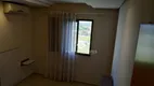 Foto 11 de Apartamento com 4 Quartos para venda ou aluguel, 118m² em Jardim Esplanada II, São José dos Campos