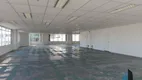 Foto 2 de Ponto Comercial para alugar, 611m² em Alphaville Industrial, Barueri