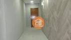 Foto 4 de Apartamento com 1 Quarto para alugar, 65m² em Vila Três, São Gonçalo