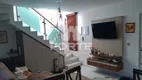 Foto 21 de Casa com 2 Quartos à venda, 80m² em Vila São Paulo, Mogi das Cruzes