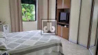 Foto 8 de Casa com 4 Quartos à venda, 300m² em Jardim Guanabara, Rio de Janeiro