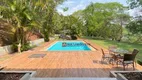 Foto 20 de Casa com 5 Quartos para alugar, 400m² em Boa Vista, Atibaia