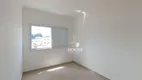 Foto 11 de Apartamento com 2 Quartos para alugar, 70m² em Centro, Mogi Guaçu